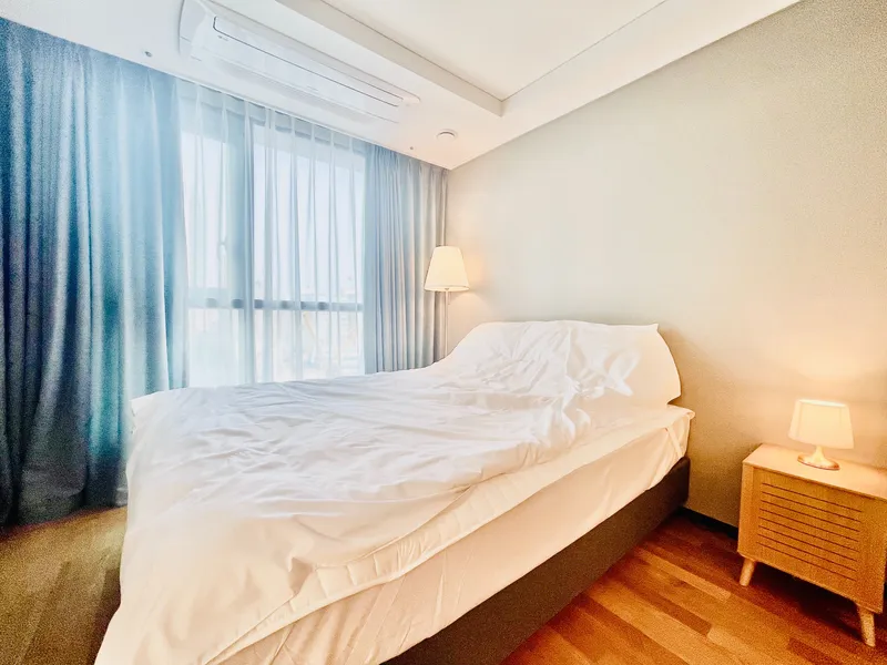 [Seocho, Seoul] 1.5 room, 5 minutes walk from the Arts Center 2