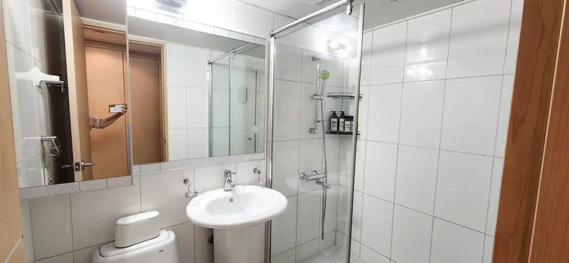 [Seongnam] Special price of 5 minutes from Seohyeon Station 8
