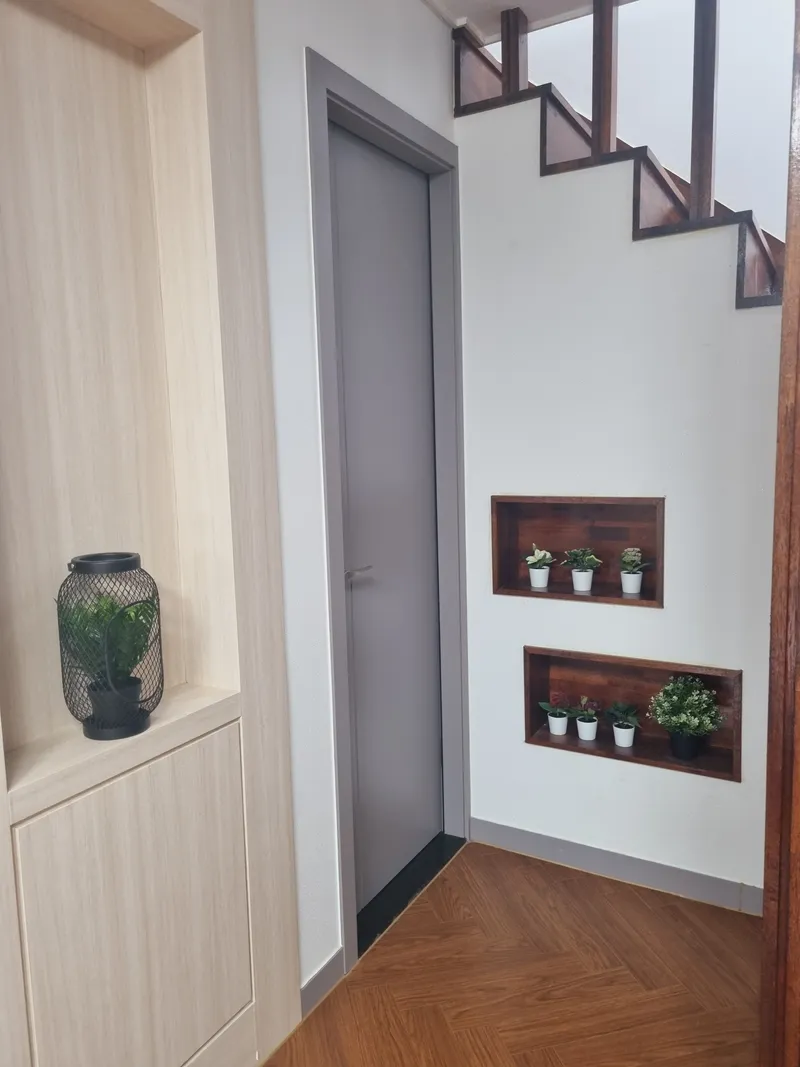 [Hallim, Jeju] Two-story independent townhouse near Hyeopjae Beach 23