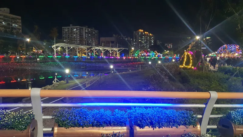 [Changwon] A detached house in front of Masan Marine New Town, oceanfront jogging convenience facilities 28