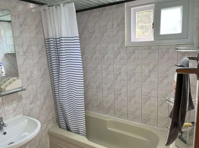 [Geoje] A relaxing country house with a yard to heal and recharge your life in a single-family home in Geoje 8