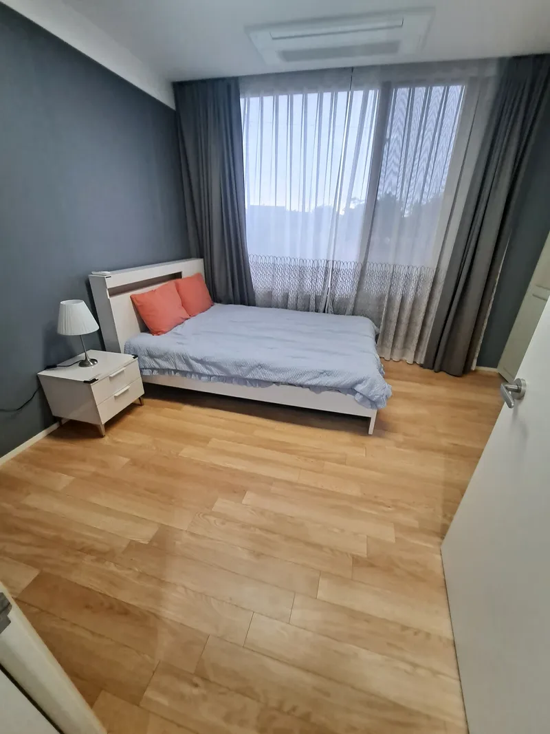 [제주 한림][제주 협재] #아이가좋아하는 #잔디마당있는 #가성비 #풀옵션 #전원생활 10