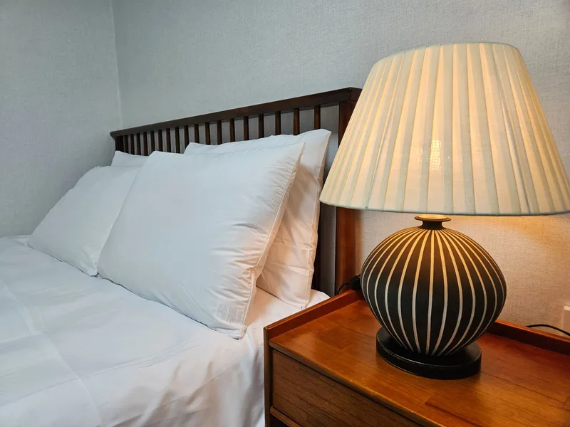 [Gangseo, Seoul] 2-room emotional accommodation, 5 minutes walk from Hwagok Station, near the airport, Magok, Hongdae, and Yeouido 6