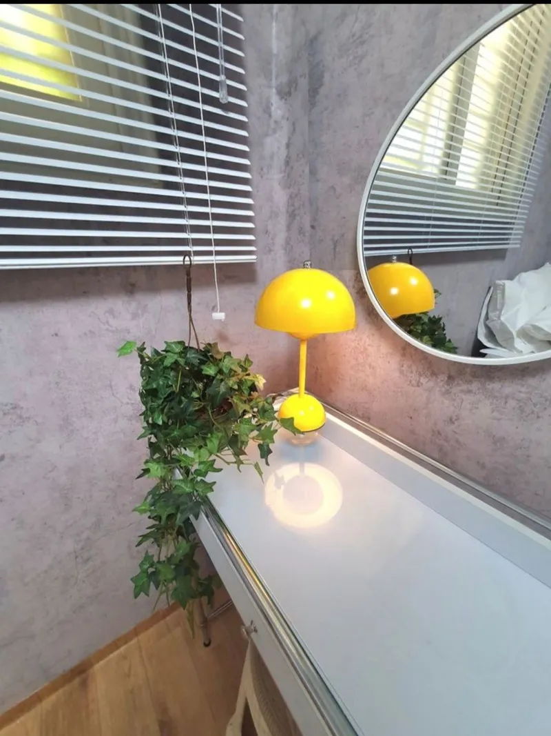 [Nowon, Seoul] Hagye Station/Eulji Hospital/Gyeongchun Line Forest Road/3-room, 6-person, 1st floor apartment 18