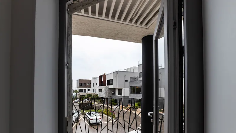 [Daejeong, Seogwipo] D(4) Building 201 (60 pyeong/4 rooms/duplex/private rooftop) 17