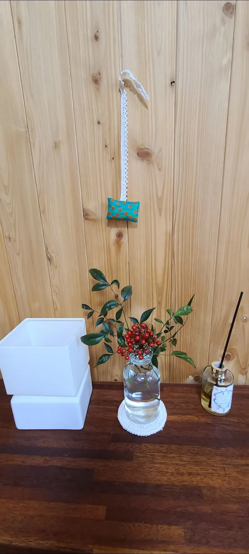 [서귀포 성산] 전망 좋은500평 마당,돌담,#애견동반가능,투룸독채.시골살이 3