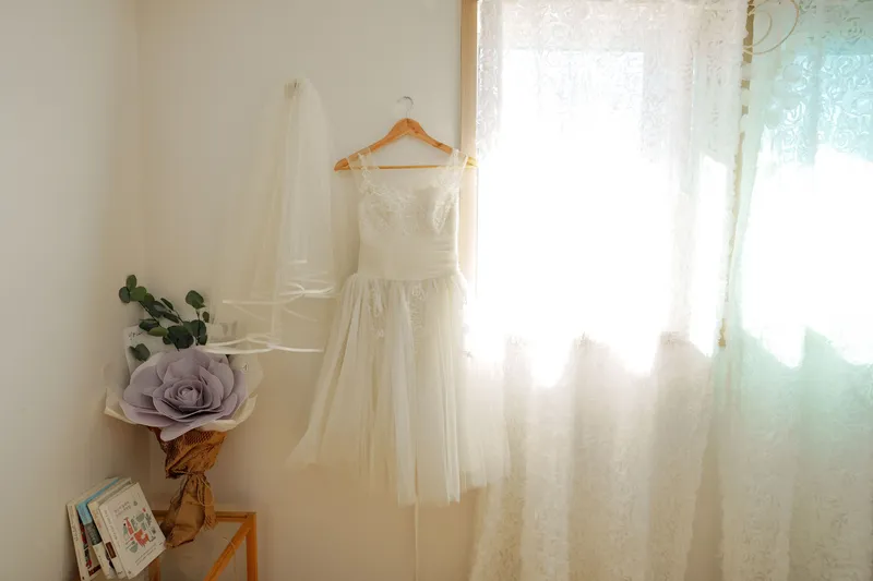 [Gwangju] Check reviews, Pet-friendly, 20 minutes from Jamsil, 4 PM checkout 19