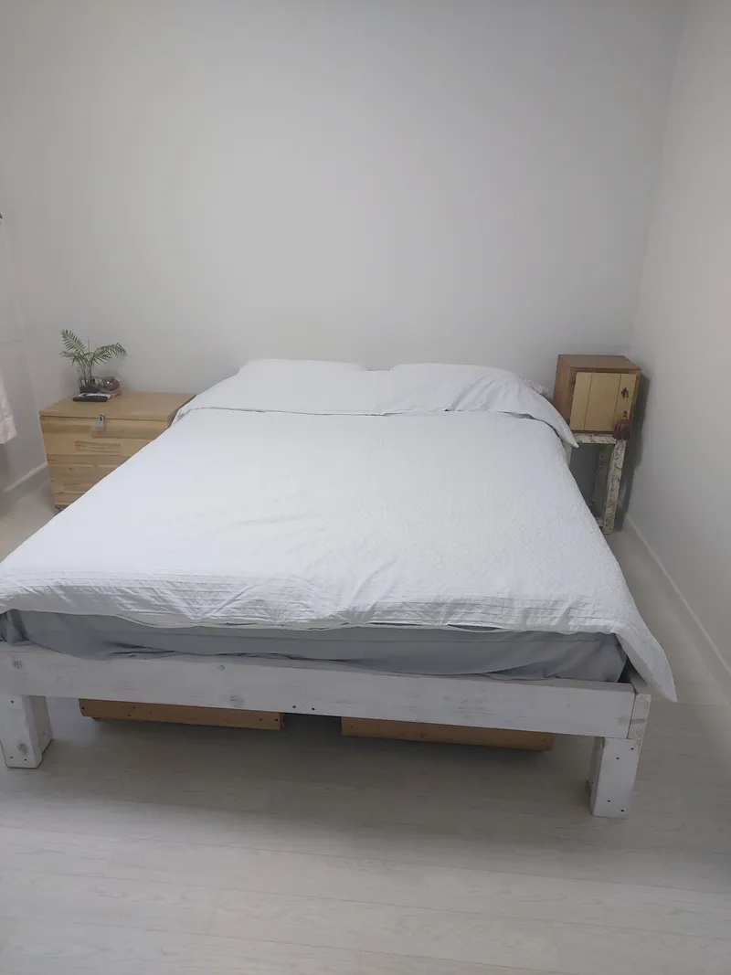 [경남 통영] 미륵산밑 조용한 단독주택 5