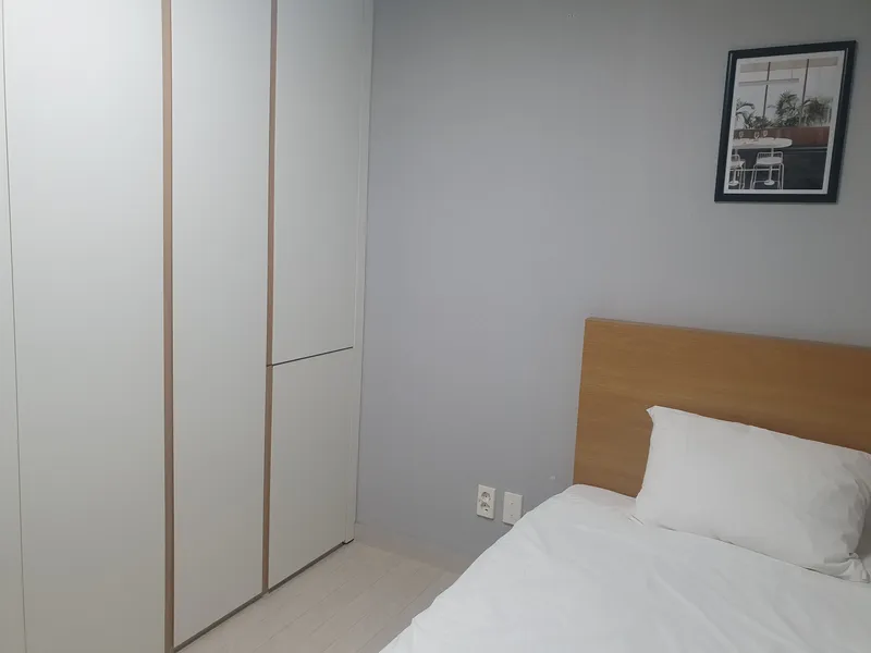 [Yeosu] Beachfront marina, yacht marina, waterfront beach, Jangdo Island of Art, free parking 9
