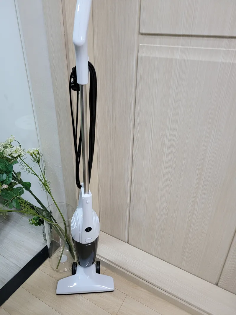 [경기 남양주] #다산역1분#침대3개#5인#호텔형오피스텔#복층#잠실23분 52