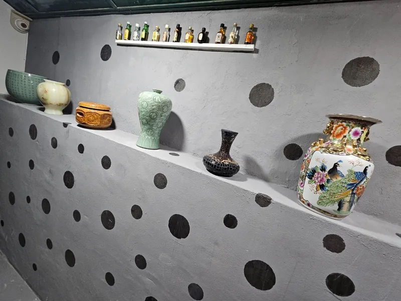 [Eunpyeong, Seoul] Saejeol Station, Eungam Station, Best Value. Single-family house ︎︎︎ 12
