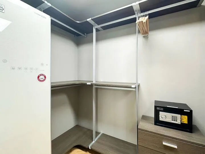 [부산 동구] 마리나G7 오션뷰 한지붕 두가족 48평 13