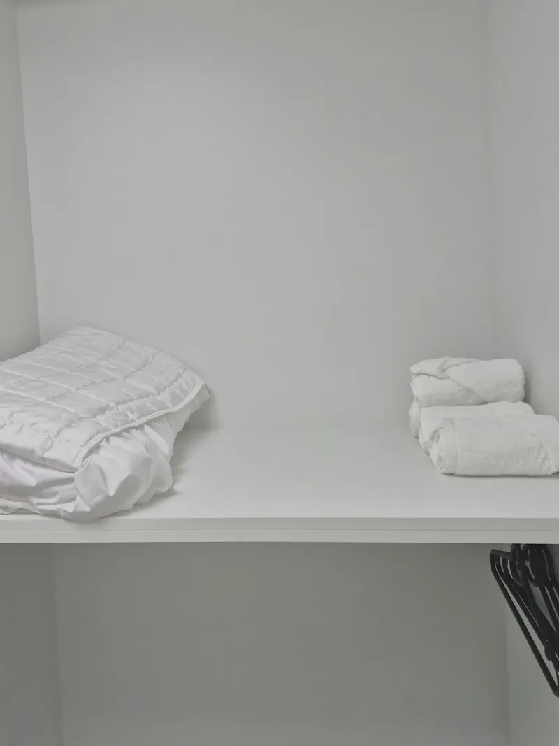 [Gangdong, Seoul] Private Room Double Bed Jamsil Lotte World 10 minutes away Olympic Park 10
