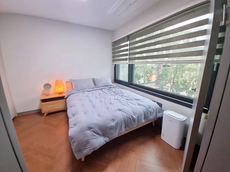 [Hallim, Jeju] Two-story independent townhouse near Hyeopjae Beach 2
