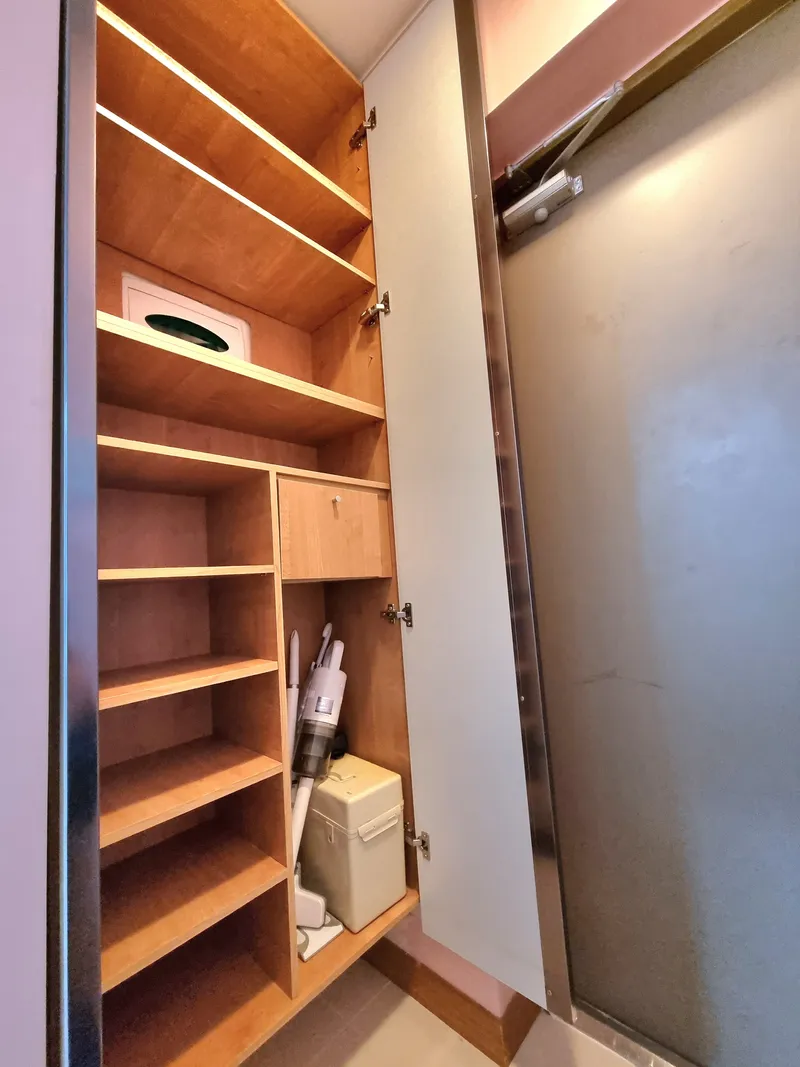 [Seo-gu, Daejeon] 5 minutes from City Hall Station, parking available, clean and cost-effective, safe for women, Dunsan-dong 8