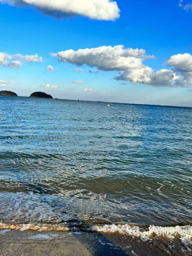 [Dangjin] Dangjin, South Chungcheong Province) Morning on the terrace/Villa in a country house/Room 5/1 hour from Seoul/12 minutes from the sea 76