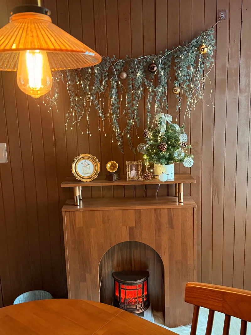 [Suwon][Suwon Paldal] 5-minute walk from Haengridan-gil, two-room emotional accommodation 32