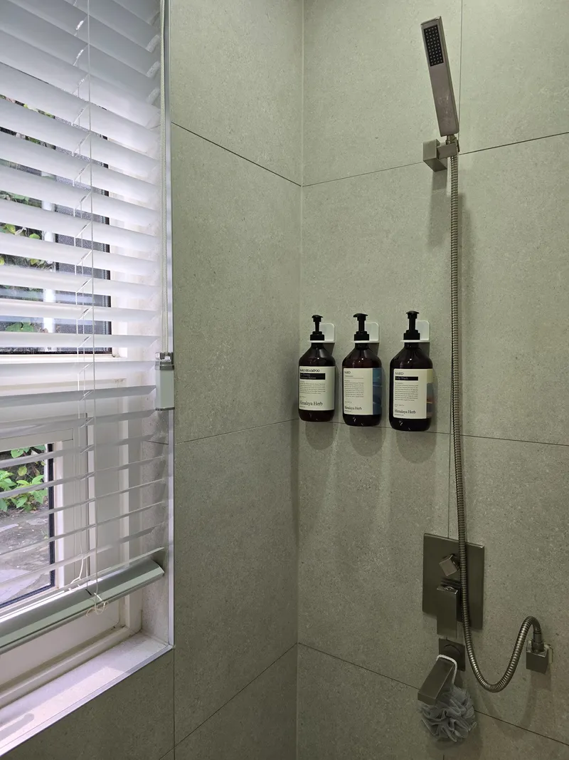 [Yangpyeong] A two-story, modern-style house with a great view 8