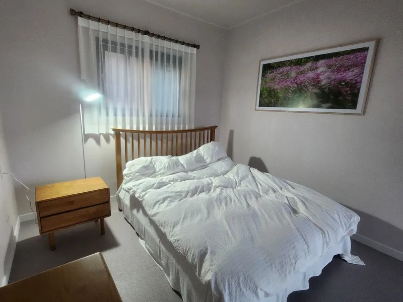 [Hallim, Jeju] Private villa with ocean view #101 5