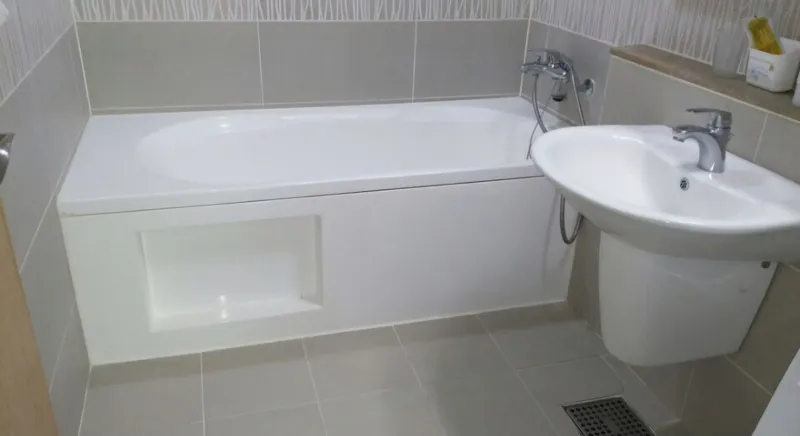 [Suncheon] 40 pyeong wide fully-equipped 12