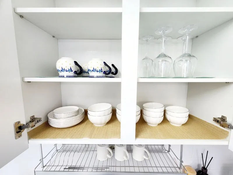 [Paju][Geumchon Station] Remodeled, On-site service recommended, Dryer provided. Spacious 3-room 18