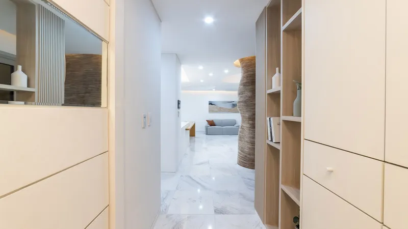 [Daejeong, Seogwipo] E(5)201 (84 pyeong/5 rooms/single-story bridge) 15
