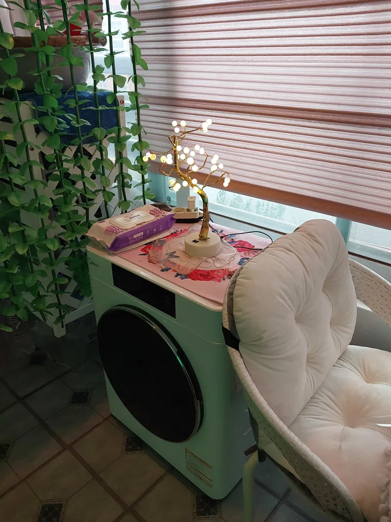 [Seo-gu, Daejeon] Dunsan-dong ♡Apartment, moving, remodeling, travel, business trips, and training are all OK 24