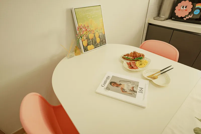 [Gwangju] Check reviews, Pet-friendly, 20 minutes from Jamsil, 4 PM checkout 33