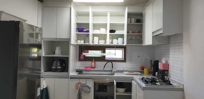 [Dangjin] Dangjin, South Chungcheong Province) Morning on the terrace/Villa in a country house/Room 5/1 hour from Seoul/12 minutes from the sea 20