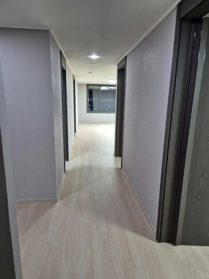 [충남 천안] 성성동 신축 아파트 10