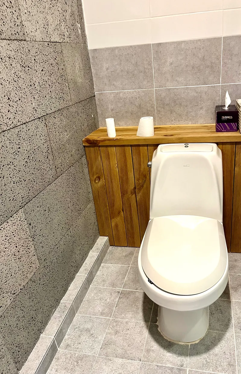 [Aewol, Jeju] Aewol Sea Stay Aewol Coastal Road Ocean View Small Dog (3 minutes from Aewol Cafe Street) 17