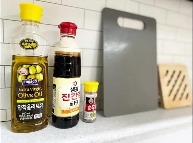 [서울 마포] 홍대입구+합정 더블역세권+풀옵션+연남동 경의선숲길 도보권 29