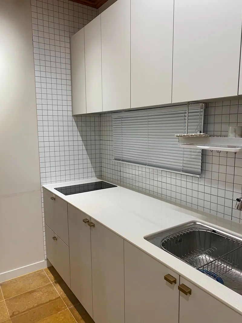 [Yeongdeok] A recently remodeled 56-pyeong detached house with a country feel and healing nature in the arms of the sea 32
