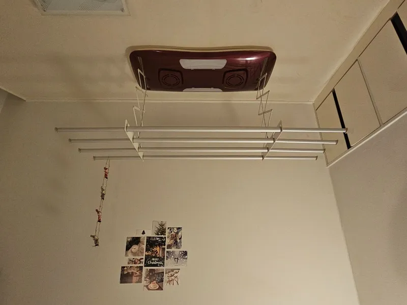 [Gangseo, Seoul] 3 minutes from Magok Yangcheonhyanggyo Station 10