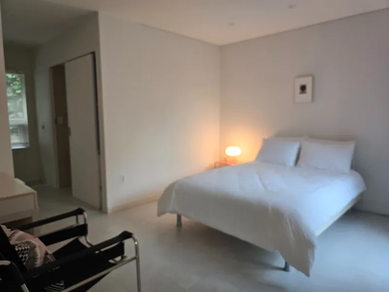 [Yangpyeong] A two-story, modern-style house with a great view 2