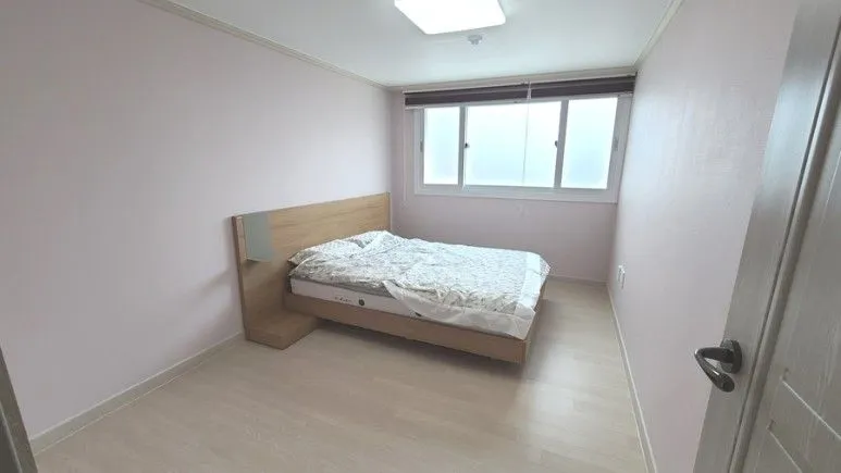 [Geoje] Jisepo Ocean View Remodeled Room 4/Best Location/Good Nearby Amenities 3