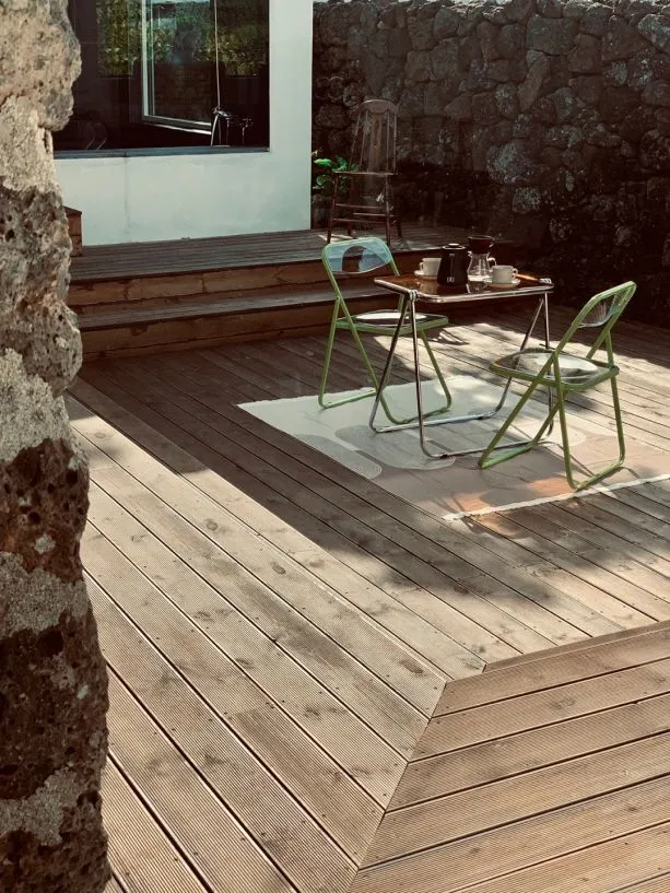 [Aewol, Jeju] Jeju's representative mountain peak front view, private jacuzzi, Insta-worthy accommodation 89