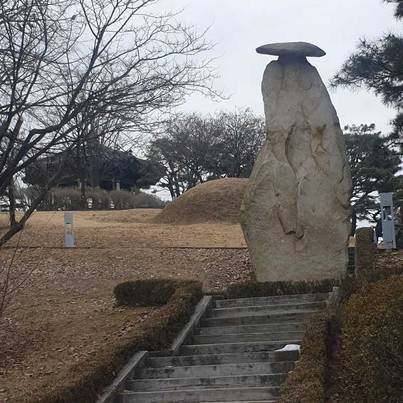 [Yongin] Gaseong Gangpae Giheung Matkalchon Duplex One-Room 101 30