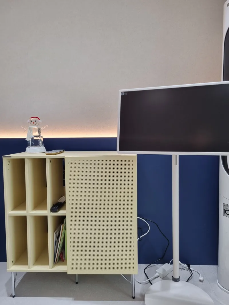 [Gangneung] Apartment with a great interior design just in front of Jumunjin Beach 44