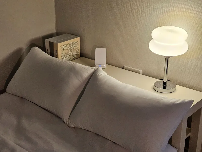 [Gangseo, Seoul] 3 minutes from Magok Yangcheonhyanggyo Station 3