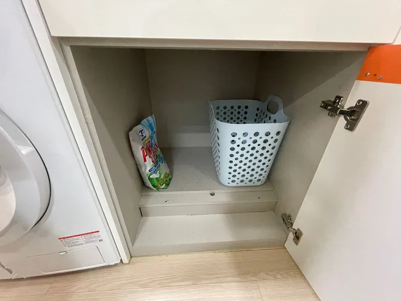 [충남 아산] 천안아산역 허그하우스 7 9