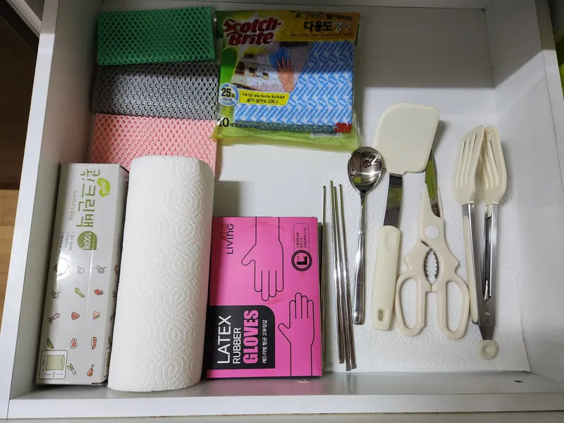 [Gumi] 4.5 Industrial Complex #Business trip #Short-term rental #Okgye-dong. Sandong 7