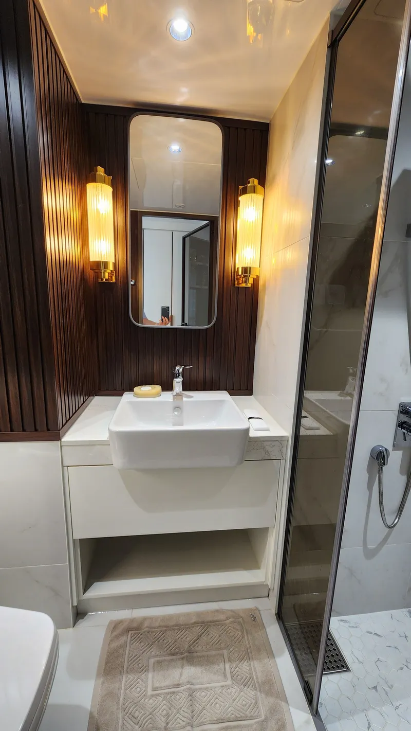 [Seocho, Seoul][Gangnam/Seocho] Comfortable stay for families. Fully furnished, certified as a superior accommodation. Licensed business. 9