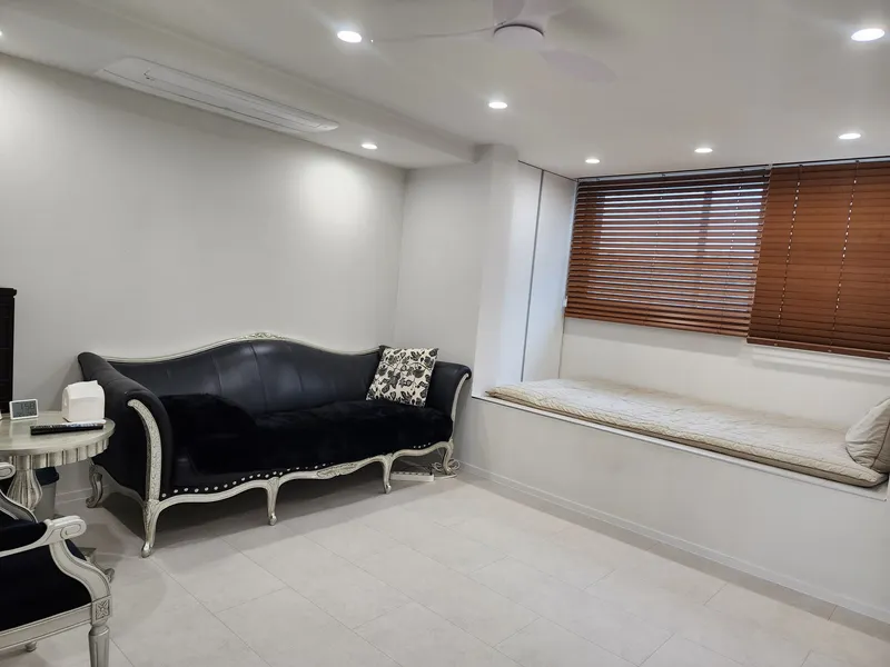 [Sokcho] Family healing apartment near Sokcho Beach 5