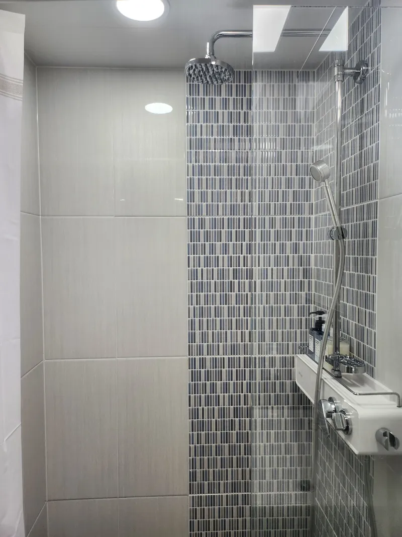 [Jungmun-dong, Seogwipo] Jungmun Ocean 5th floor, unit 6 #Full option #Hotel-style residence 45