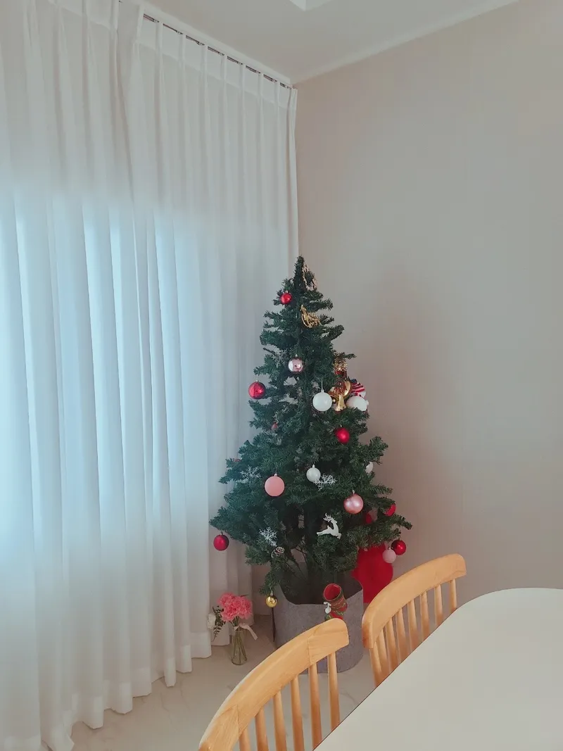 [부산 해운대] 해리단길 3룸 프라이빗 독채 20