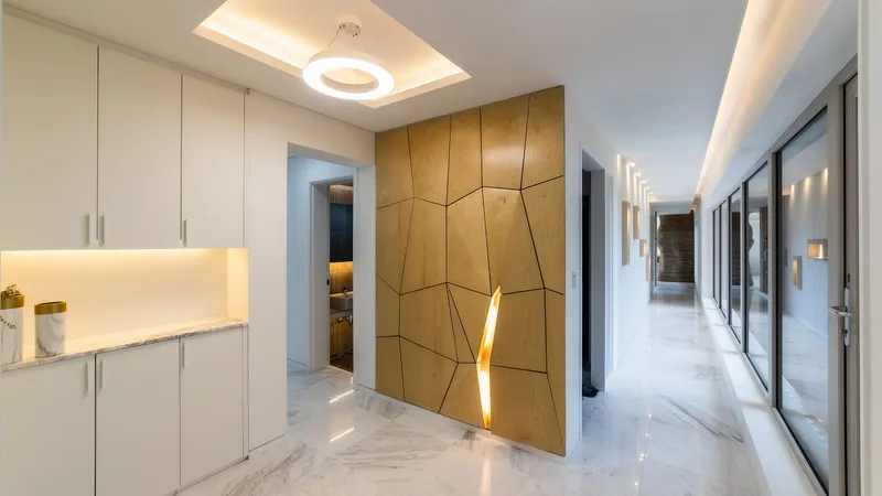 [Daejeong, Seogwipo] E(5)201 (84 pyeong/5 rooms/single-story bridge) 13