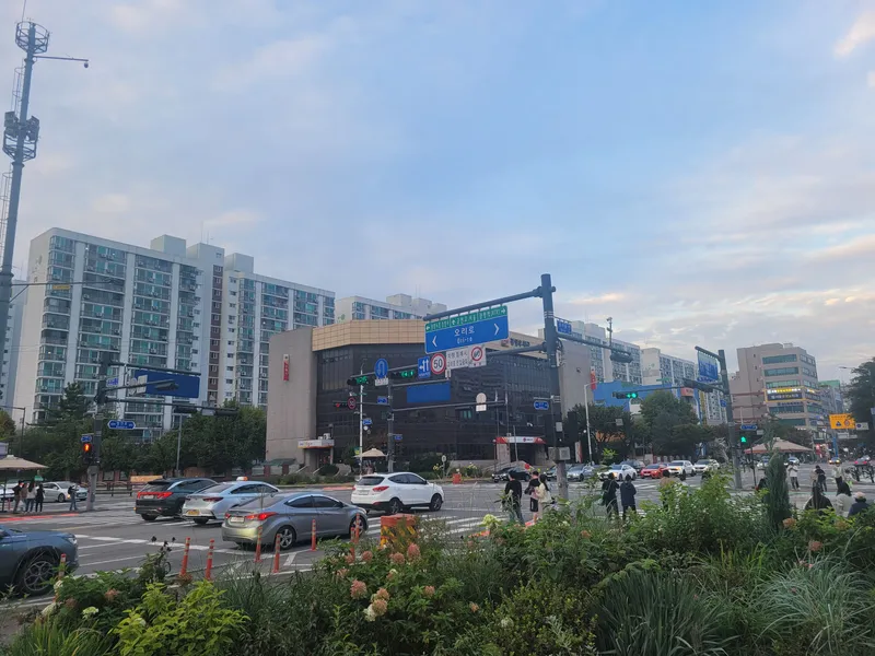 [Gwangmyeong][Gwangmyeong Haean] South-facing 2-3 person apartment + disinfection, home sterilization, and care 19