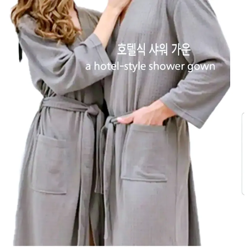 [Gangnam, Seoul] Yeoksam The Rest 53