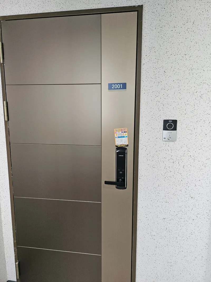 [경기 여주] 여주시 남한강뷰 오피스텔 25